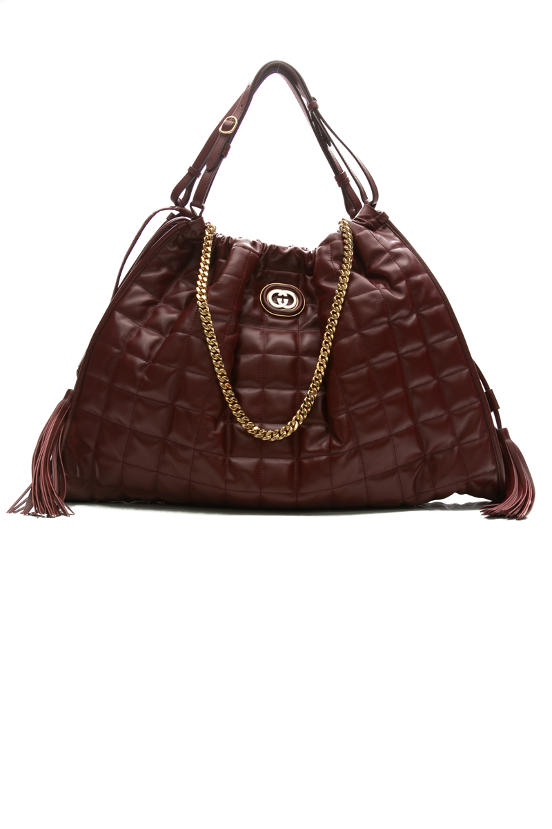 Guddi-Large-Deco-Tote-Bag-295508