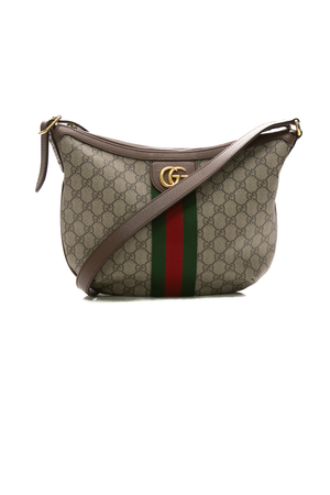 295515-gucci-Small-Ophidia-Half-Moon-Hobo-Bag