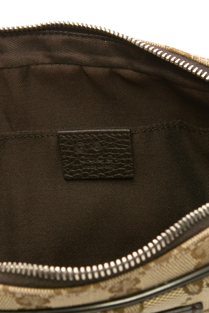 Belt Bag