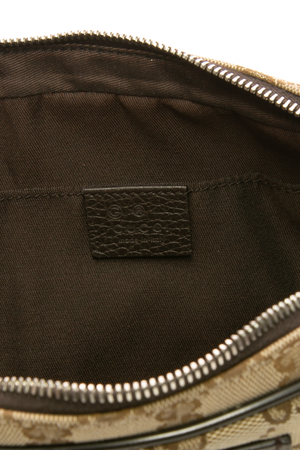Belt Bag