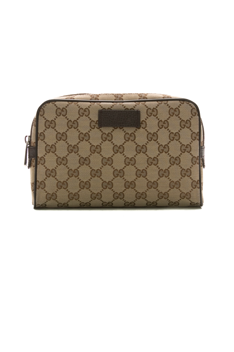 Gucci-Belt-Bag-295610