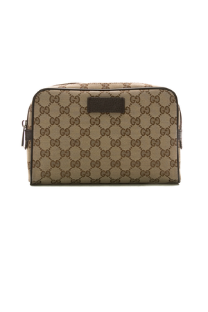 Gucci-Belt-Bag-295610