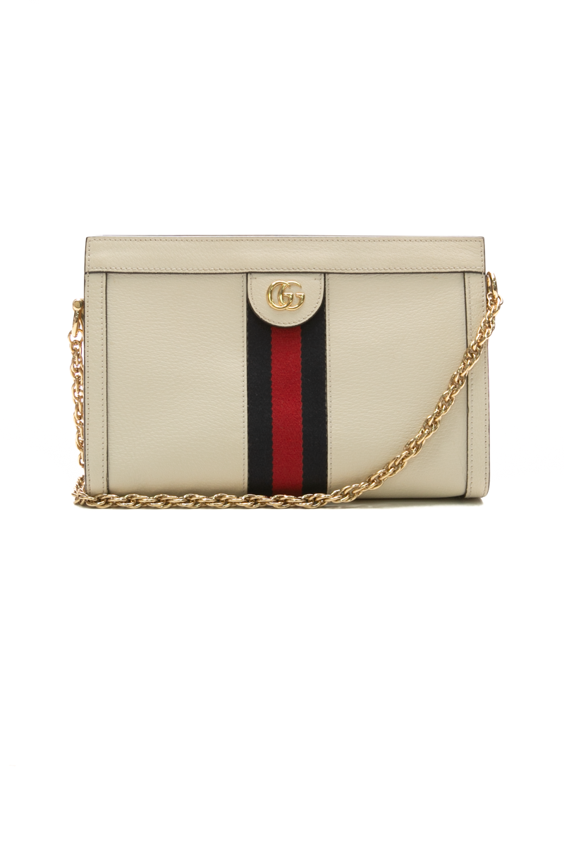 Gucci-Small-Ophidia-Shoulder-Bag-295612