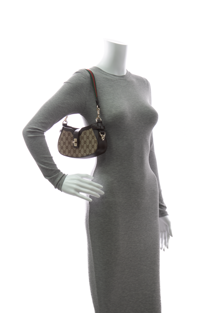 Gucci-Mini-Moon-Side-Shoulder-Bag-295619