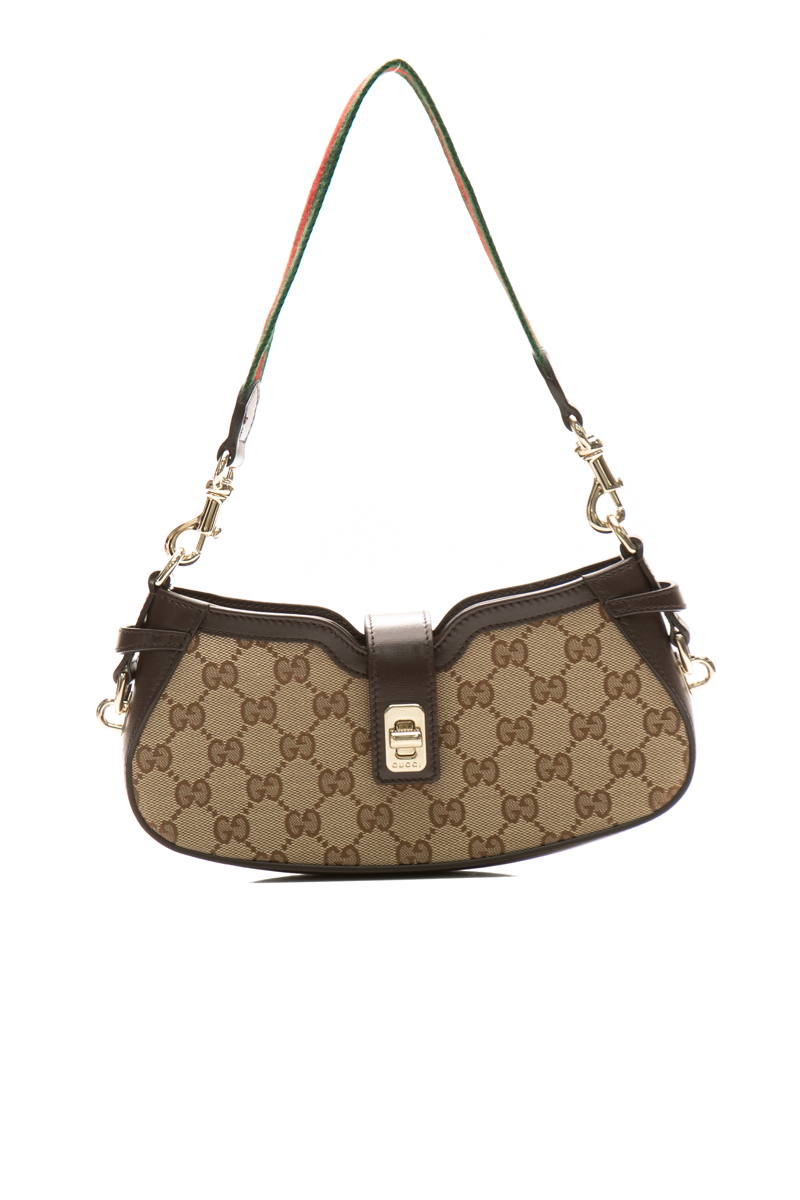Gucci-Mini-Moon-Side-Shoulder-Bag-295619