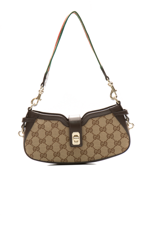Gucci-Mini-Moon-Side-Shoulder-Bag-295619