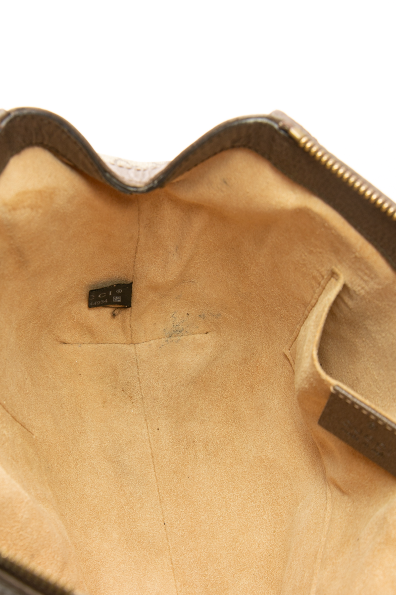 Small Ophidia Tote Bag