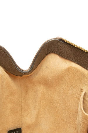 Small Ophidia Tote Bag