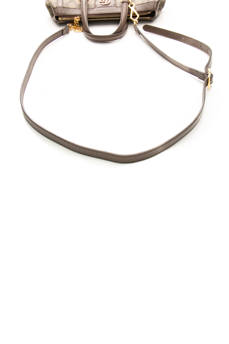 Small Ophidia Tote Bag