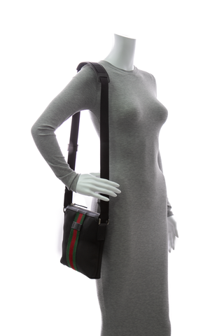 Gucci-Flat-Web-Messenger-295696