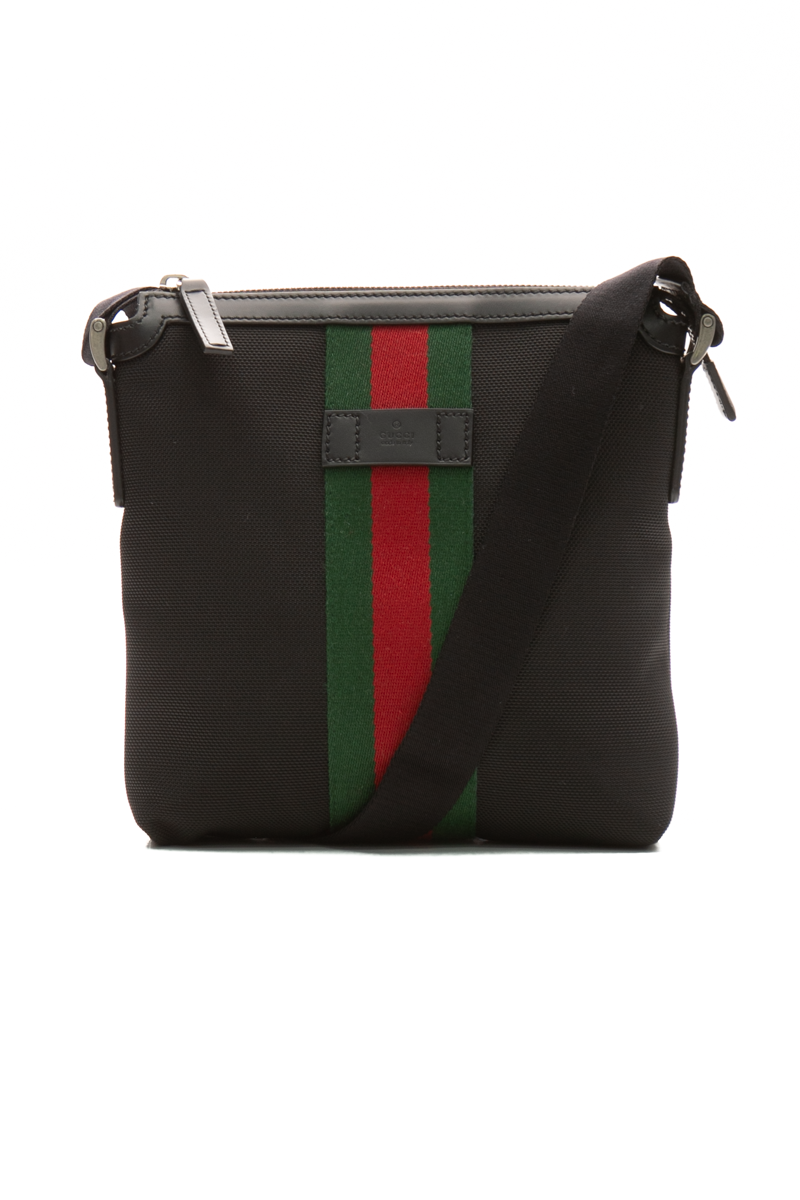 Gucci-Flat-Web-Messenger-295696