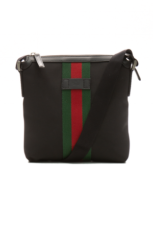 Gucci-Flat-Web-Messenger-295696