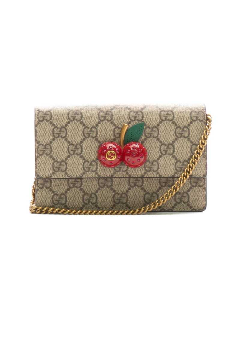 Gucci-Mini-GG-Cherries-Bag-295699