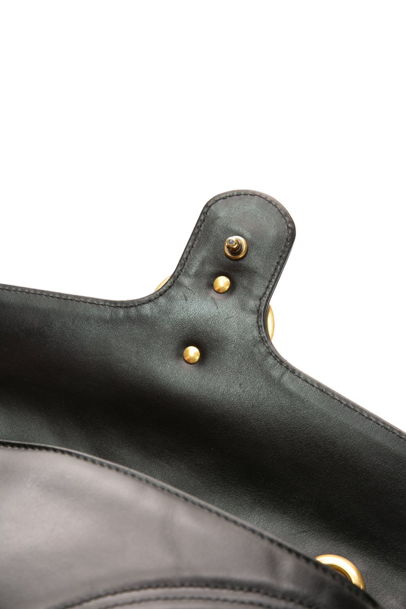 Marmont Small Flap Bag