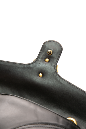 Marmont Small Flap Bag