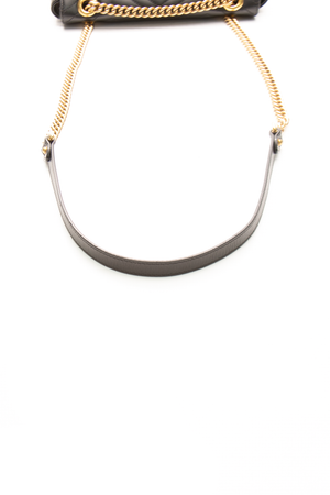 Marmont Small Flap Bag