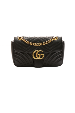 Gucci-Marmont-Small-Flap-Bag-295728