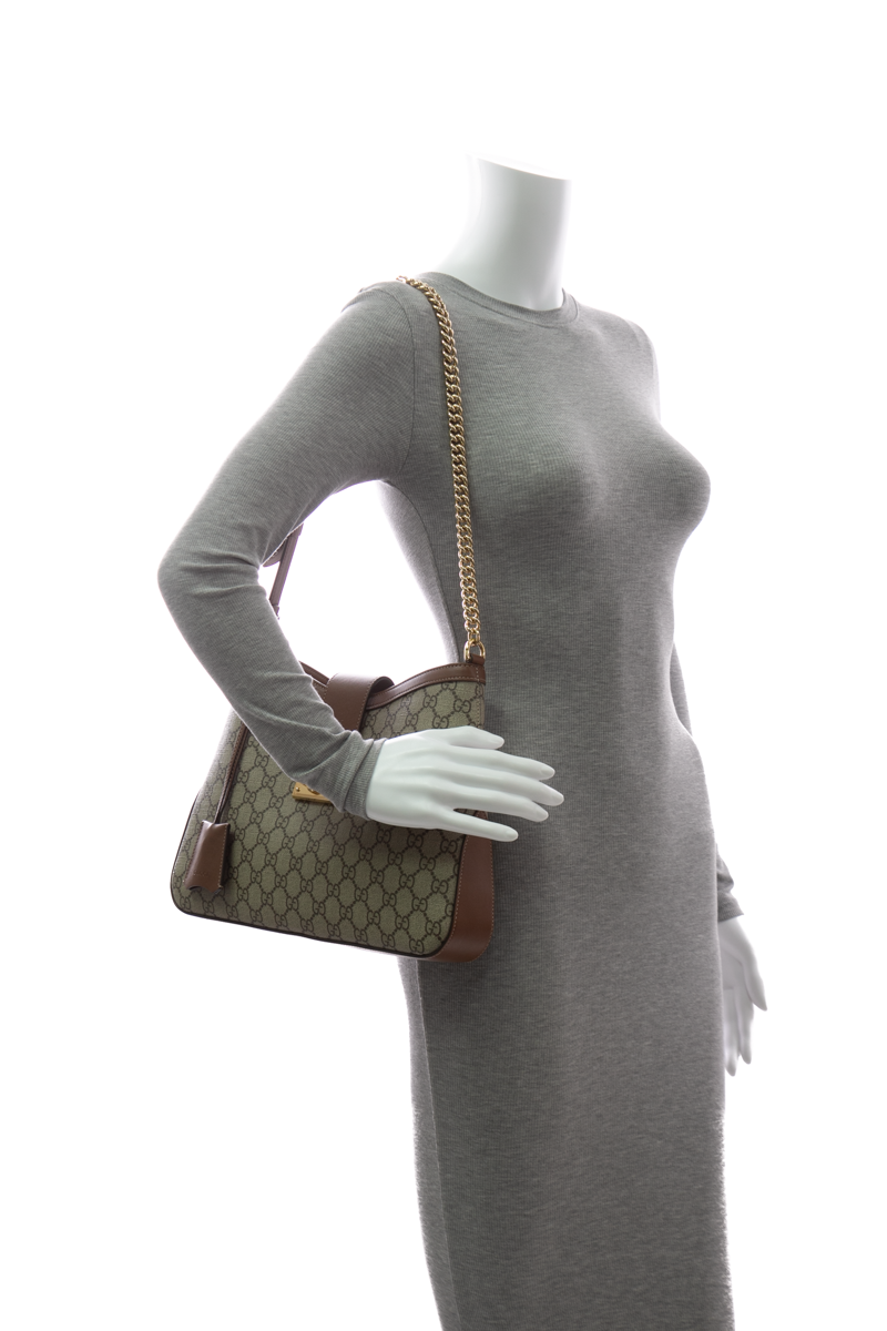 Gucci-Padlock-Medium-Shoulder-Bag-295731