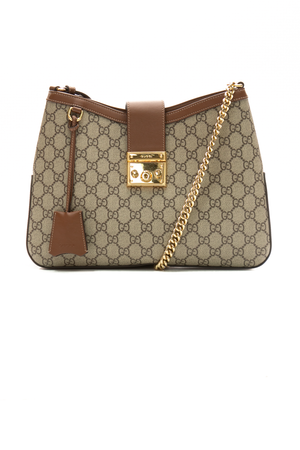 Gucci-Padlock-Medium-Shoulder-Bag-295731