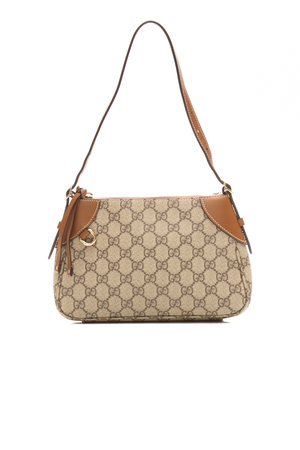Gucci-Small-Emblem-Shoulder-Bag-295732
