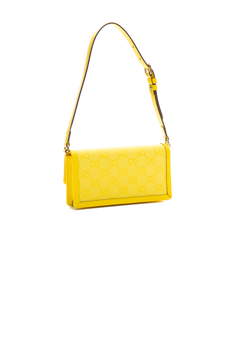 Mini GG Luce Bag