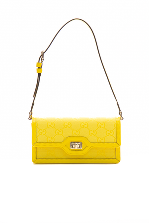 Gucci-Mini-GG-Luce-Bag-295734