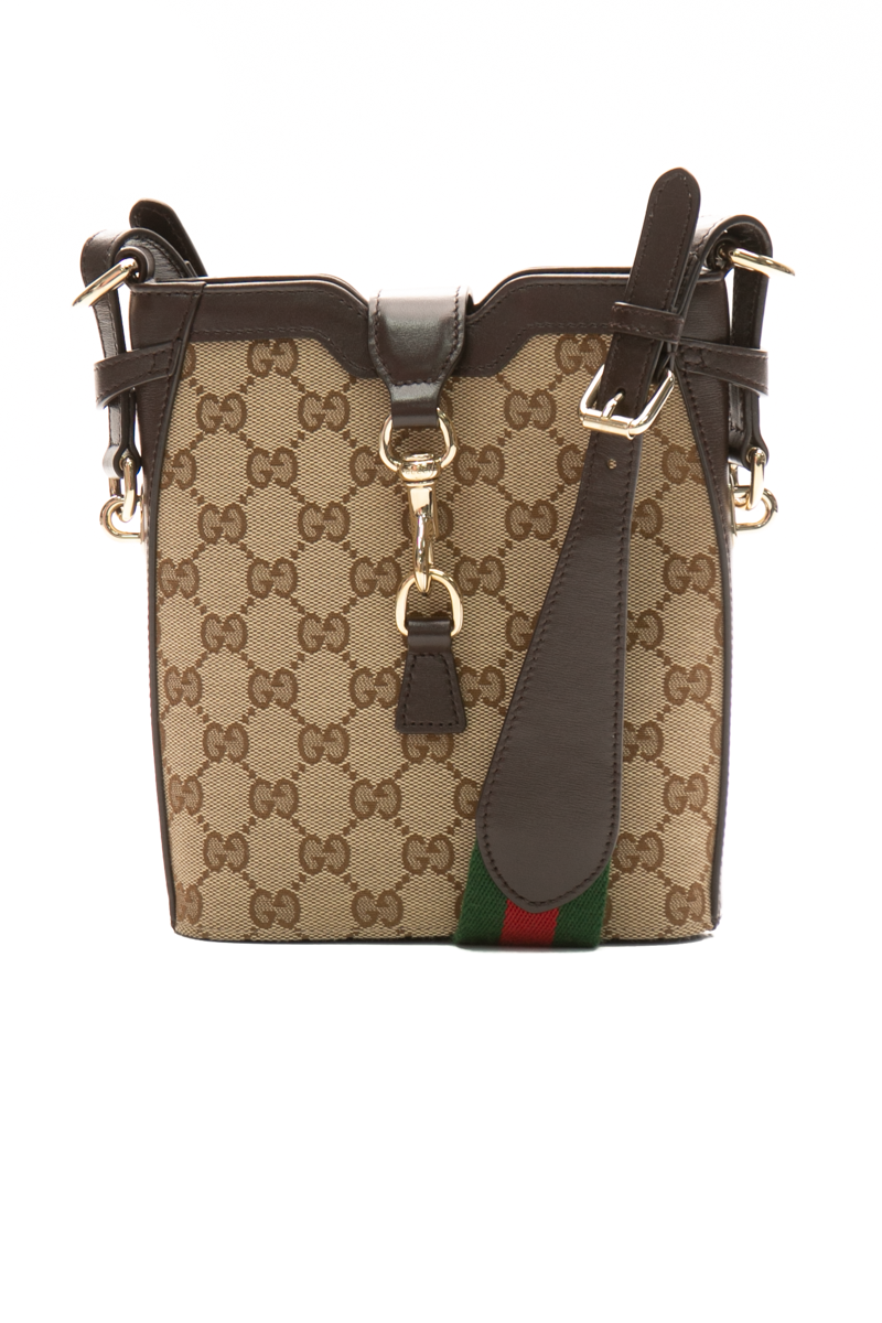 Gucci-Mini-Bucket-Bag-295735