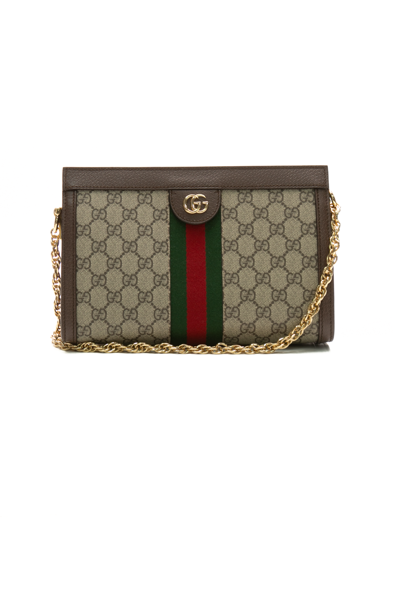 Gucci-Small-Ophidia-Shoulder-Bag-295788