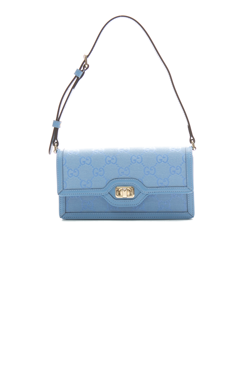 Gucci-Mini-GG-Luce-Bag-295803