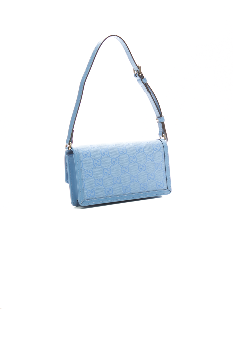 Mini GG Luce Bag