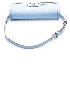 Mini GG Luce Bag