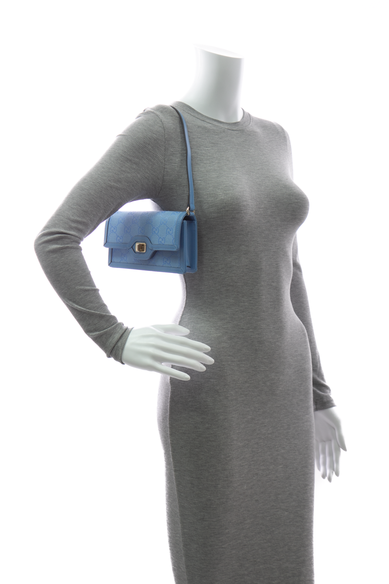 Gucci-Mini-GG-Luce-Bag-295803