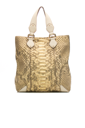 Gucci-Python-Tote-Bag-295821
