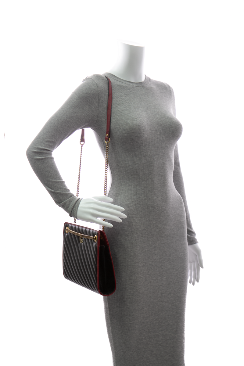 Gucci-Medium-GG-Marmont-Azalea-Slim-Bag-295852