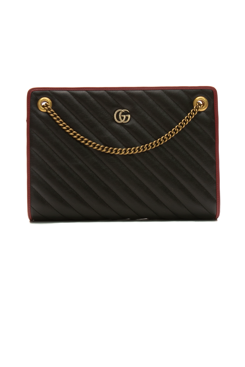 Gucci-Medium-GG-Marmont-Azalea-Slim-Bag-295852