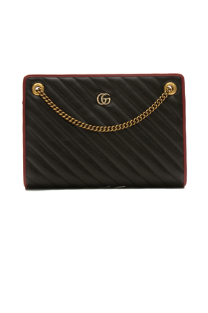 Gucci-Medium-GG-Marmont-Azalea-Slim-Bag-295852