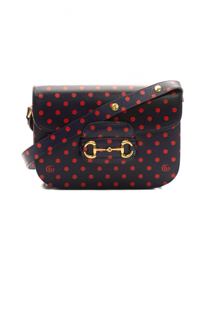 Gucci-Medium-Shangai-Horsebit-1955- Bag-295853