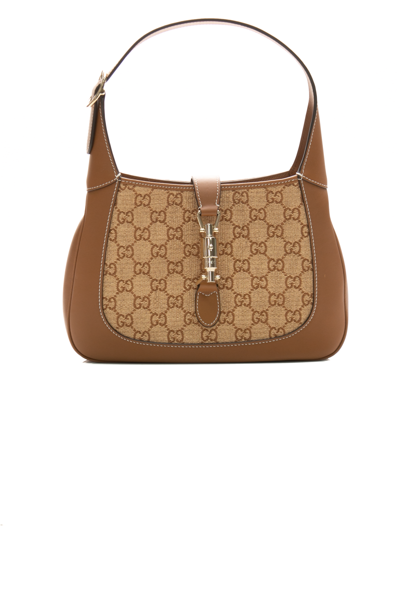 Gucci Jackie 1961 Medium Bag - Couture USA