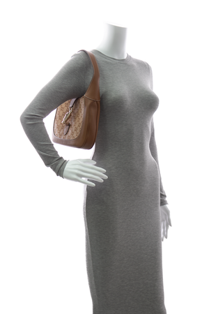 Jackie 1961 Medium Bag