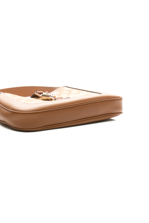 Jackie 1961 Medium Bag