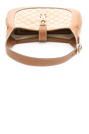 Jackie 1961 Medium Bag