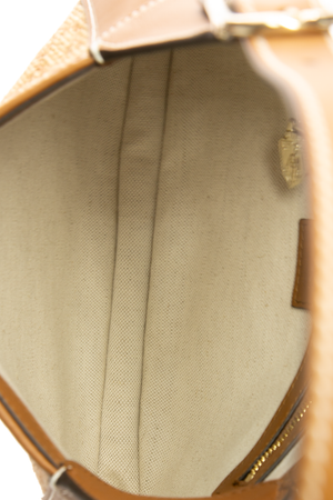 Jackie 1961 Medium Bag