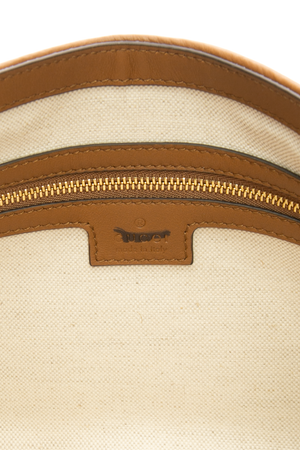 Jackie 1961 Medium Bag