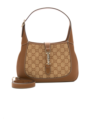 Jackie 1961 Medium Bag