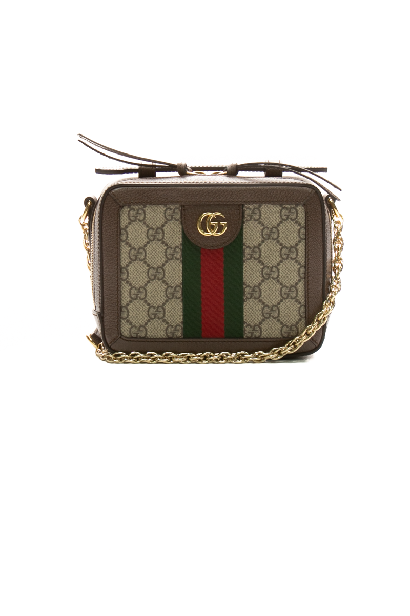 Gucci-Mini-Top-Handle-295901