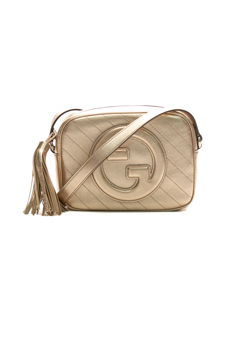 Gucci-Small-Blondie-Camera-Bag-295911
