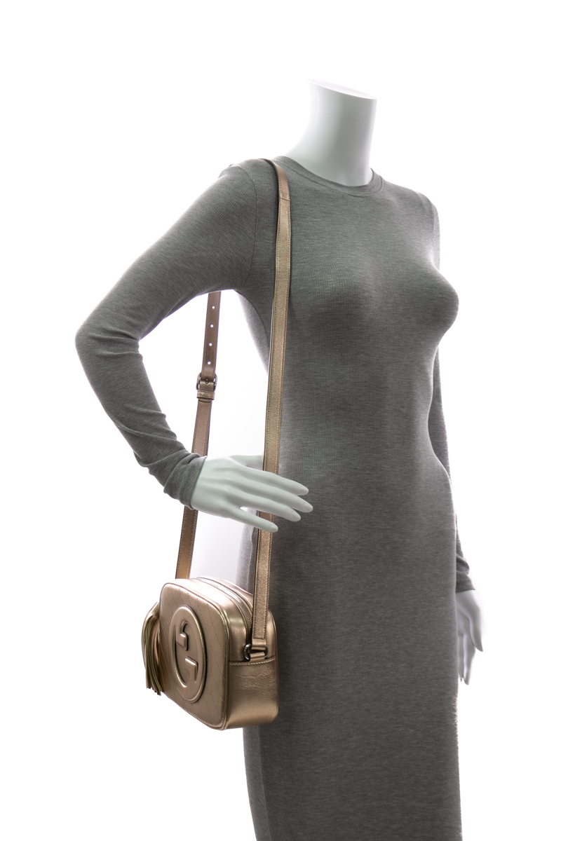 Gucci-Small-Blondie-Camera-Bag-295911