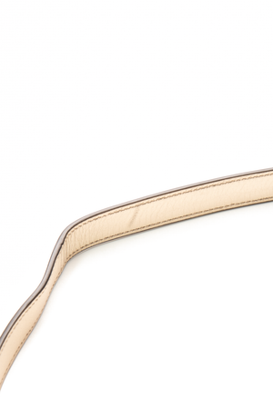 Small Blondie Camera Bag