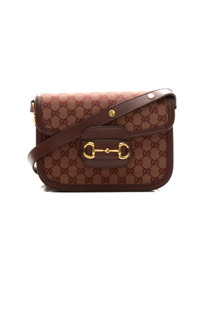 Gucci-Medium-Horsebit-1955-Bag-295912