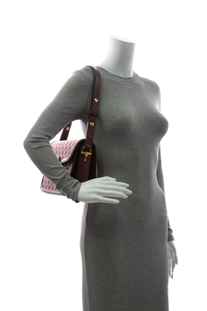 Medium Horsebit 1955 Bag